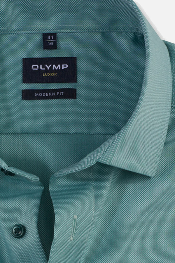 ΠΟΥΚΑΜΙΣΟ OLYMP - 45 ΕΜΠΡΙΜΕ